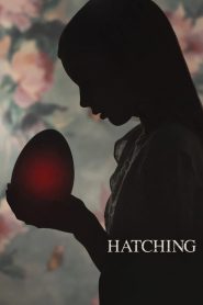 Hatching (2022)  1080p 720p 480p google drive Full movie Download