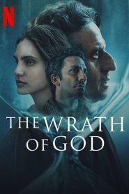 The Wrath of God (2022)  1080p 720p 480p google drive Full movie Download Watch and torrent |