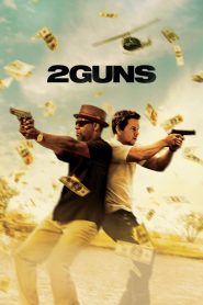 2 Guns (2013)  1080p 720p 480p google drive Full movie Download