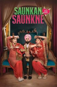 Saunkan Saunkne (2022)  1080p 720p 480p google drive Full movie Download Watch and torrent |