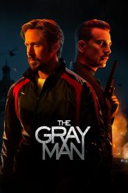 The Gray Man (2022)  1080p 720p 480p google drive Full movie Download