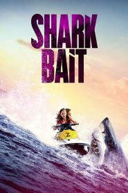 Shark Bait (2022)  1080p 720p 480p google drive Full movie Download