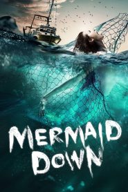 Mermaid Down (2019)  1080p 720p 480p google drive Full movie Download