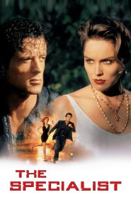 The Specialist (1994)  1080p 720p 480p google drive Full movie Download