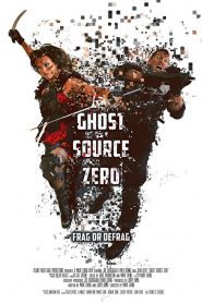 Ghost Source Zero (2017)  1080p 720p 480p google drive Full movie Download