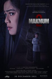 Makmum 2 (2021)  1080p 720p 480p google drive Full movie Download