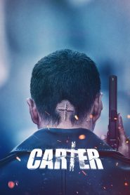 Carter (2022)  1080p 720p 480p google drive Full movie Download