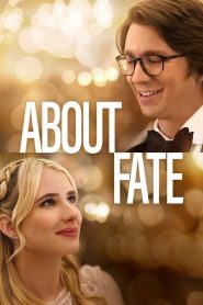 About Fate (2022)  1080p 720p 480p google drive Full movie Download