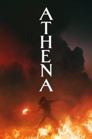 Athena (2022)  1080p 720p 480p google drive Full movie Download