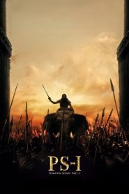 Ponniyin Selvan: Part One (2022)  1080p 720p 480p google drive Full movie Download