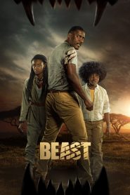Beast (2022)  1080p 720p 480p google drive Full movie Download