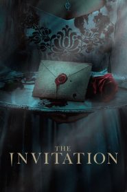 The Invitation (2022)  1080p 720p 480p google drive Full movie Download