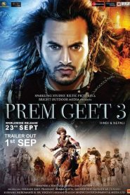 Prem Geet 3 (2022)  1080p 720p 480p google drive Full movie Download