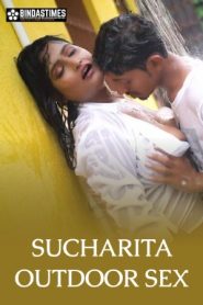 Sucharita Outdoor Sex 2022 Hindi BindasTimes Short Films 720p HDRip Download