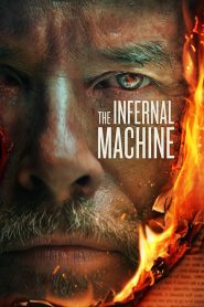 The Infernal Machine (2022)  1080p 720p 480p google drive Full movie Download