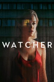 Watcher (2022)  1080p 720p 480p google drive Full movie Download