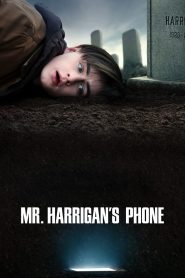 Mr. Harrigan’s Phone (2022)  1080p 720p 480p google drive Full movie Download
