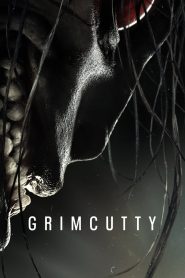 Grimcutty (2022)  1080p 720p 480p google drive Full movie Download