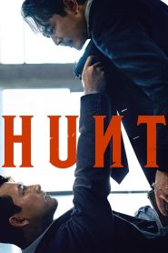 Hunt (2022)  1080p 720p 480p google drive Full movie Download