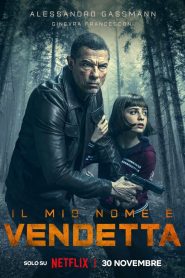 My Name Is Vendetta (2022)  1080p 720p 480p google drive Full movie Download