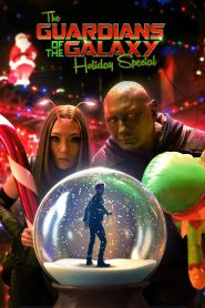 The Guardians of the Galaxy Holiday Special (2022)  1080p 720p 480p google drive Full movie Download