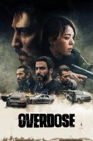 Overdose (2022)  1080p 720p 480p google drive Full movie Download