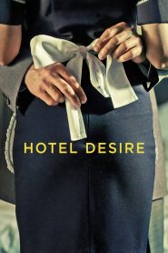 Hotel Desire (2011)  1080p 720p 480p google drive Full movie Download