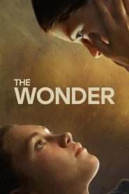 The Wonder (2022)  1080p 720p 480p google drive Full movie Download