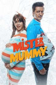 Mister Mummy (2022)  1080p 720p 480p google drive Full movie Download