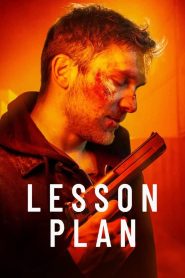 Lesson Plan (2022)  1080p 720p 480p google drive Full movie Download