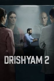 Drishyam 2 (2022)  1080p 720p 480p google drive Full movie Download
