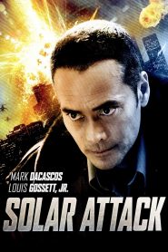 Solar Attack (2006)  1080p 720p 480p google drive Full movie Download