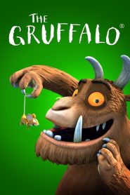 The Gruffalo (2009)  1080p 720p 480p google drive Full movie Download