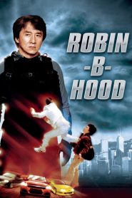 Robin-B-Hood (2006)  1080p 720p 480p google drive Full movie Download