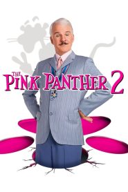The Pink Panther 2 (2009)  1080p 720p 480p google drive Full movie Download