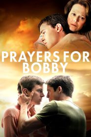 Prayers for Bobby (2009)  1080p 720p 480p google drive Full movie Download