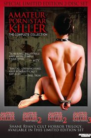 Amateur Porn Star Killer (2006)  1080p 720p 480p google drive Full movie Download