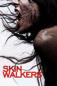 Skinwalkers (2006)  1080p 720p 480p google drive Full movie Download