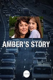 Amber’s Story (2006)  1080p 720p 480p google drive Full movie Download