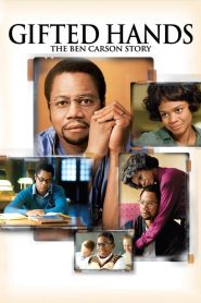 Gifted Hands: The Ben Carson Story (2009)  1080p 720p 480p google drive Full movie Download