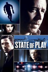 State of Play (2009)  1080p 720p 480p google drive Full movie Download