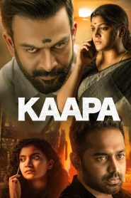 Kaapa (2022)  1080p 720p 480p google drive Full movie Download