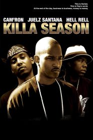 Killa Season (2006)  1080p 720p 480p google drive Full movie Download