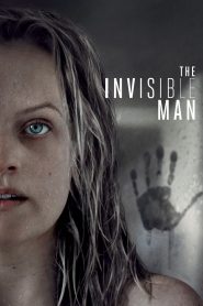 The Invisible Man (2020)  1080p 720p 480p google drive Full movie Download