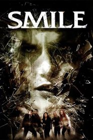 Smile (2009)  1080p 720p 480p google drive Full movie Download