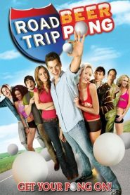 Road Trip: Beer Pong (2009)  1080p 720p 480p google drive Full movie Download