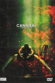 Cannibal (2006)  1080p 720p 480p google drive Full movie Download