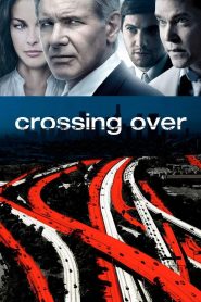 Crossing Over (2009)  1080p 720p 480p google drive Full movie Download