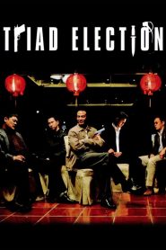 Election 2 (2006)  1080p 720p 480p google drive Full movie Download
