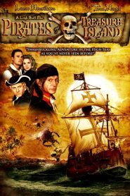 Pirates of Treasure Island (2006)  1080p 720p 480p google drive Full movie Download